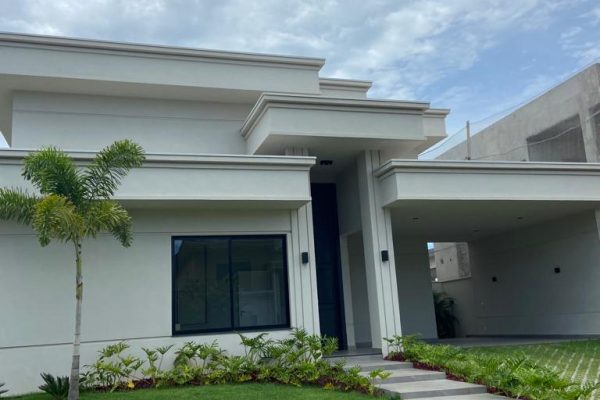 Obras realizadas Moldurale (1)