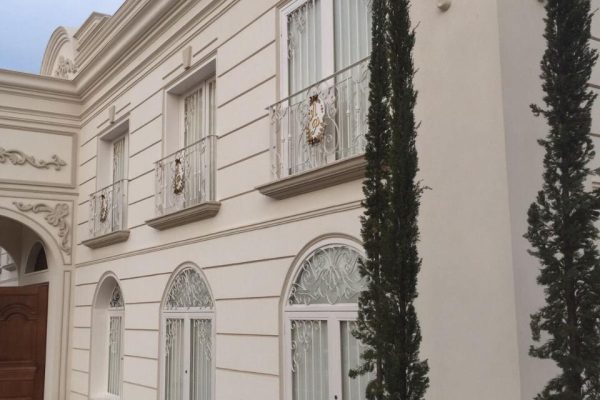 Obras realizadas Moldurale (1)