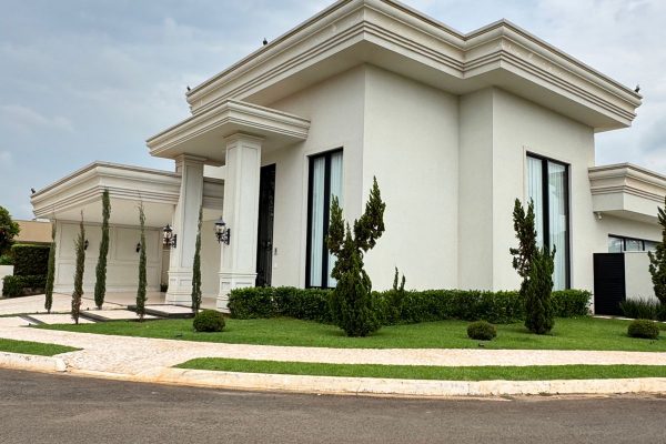 Obras realizadas Moldurale (5)