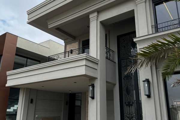 Obras realizadas Moldurale (6)