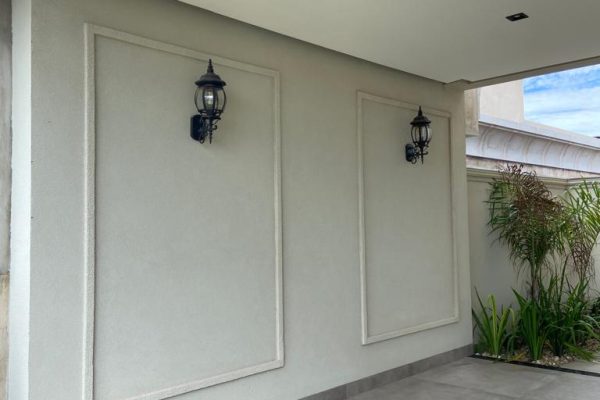 Obras realizadas Moldurale (8)
